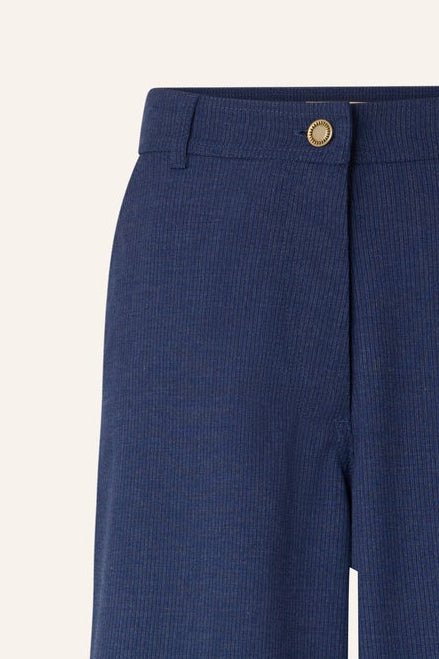 SESSUN - Dasum - Blazer Blue - BACKYARD