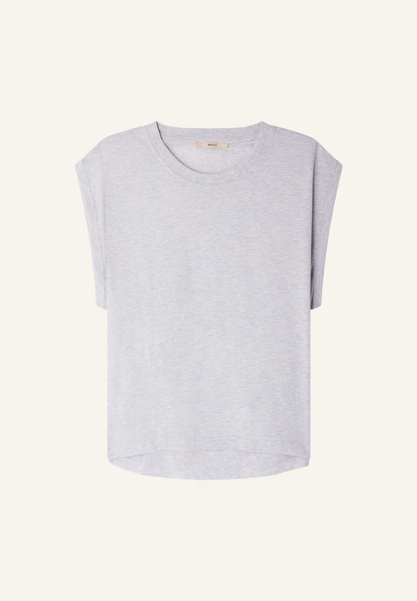 SESSUN - Deedoo - Portofino - BACKYARD