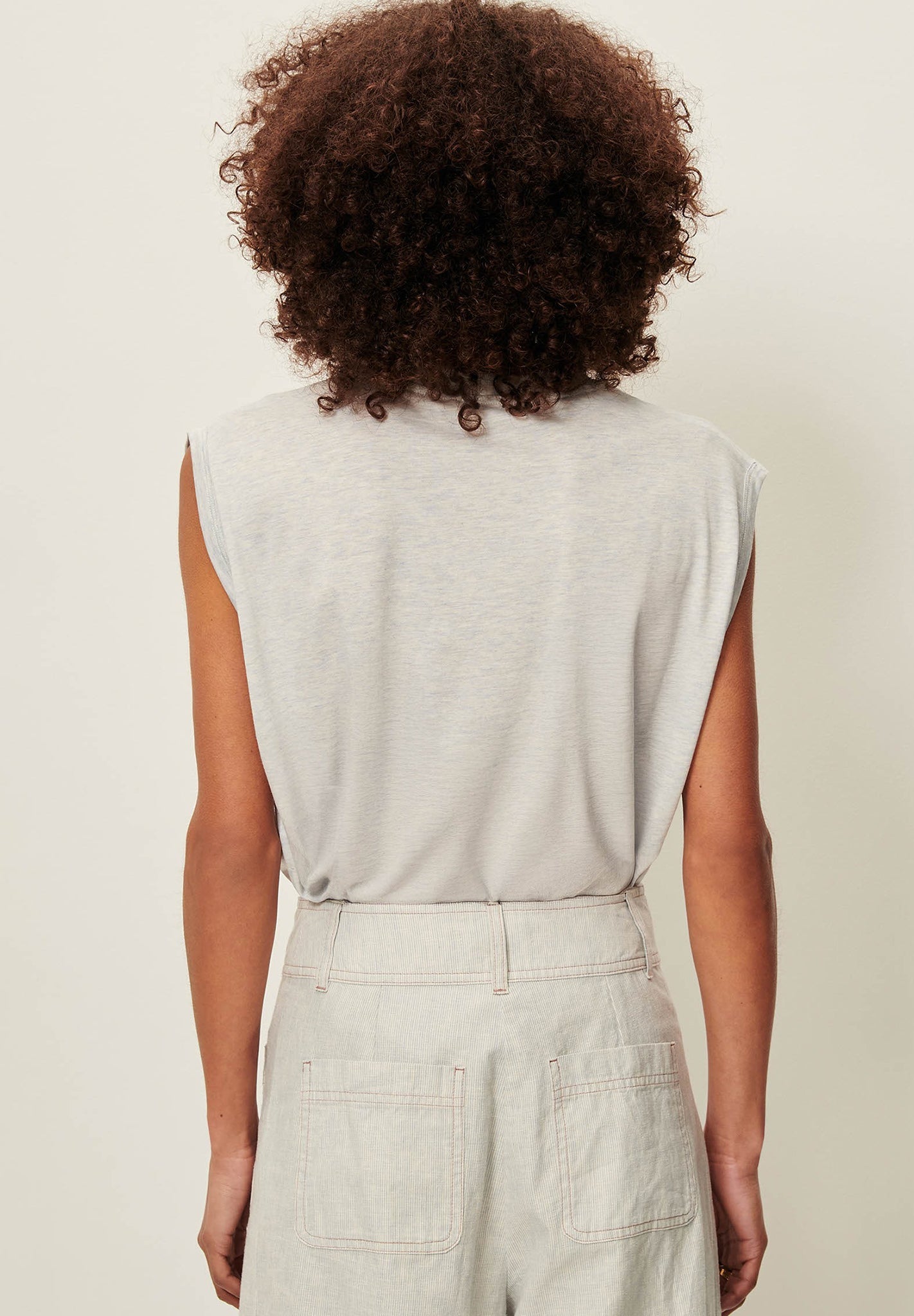 SESSUN - Deedoo - Portofino - BACKYARD