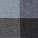 SESSUN - Deliwool - Smocky Blue - BACKYARD