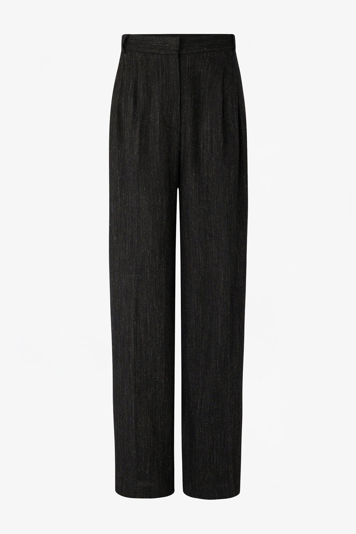 SESSUN - Emile - Moonrock - BACKYARD