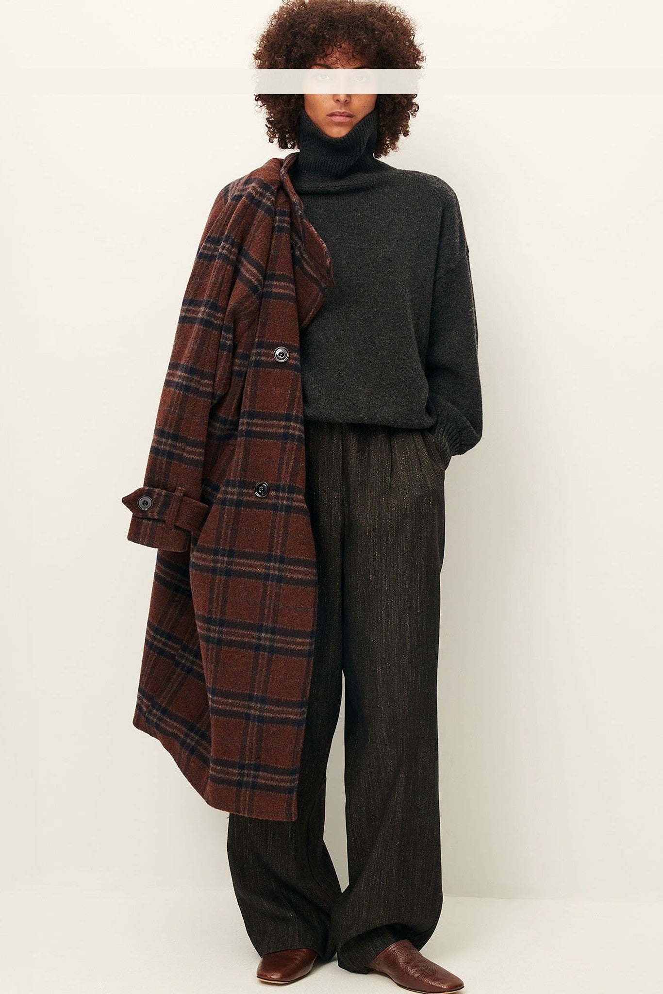 SESSUN - Emile - Moonrock - BACKYARD