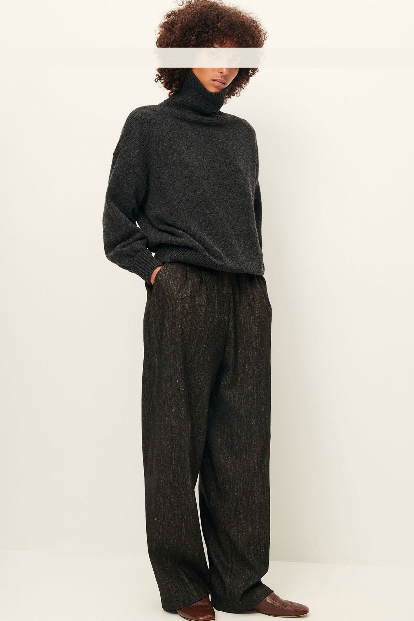 SESSUN - Emile - Moonrock - BACKYARD