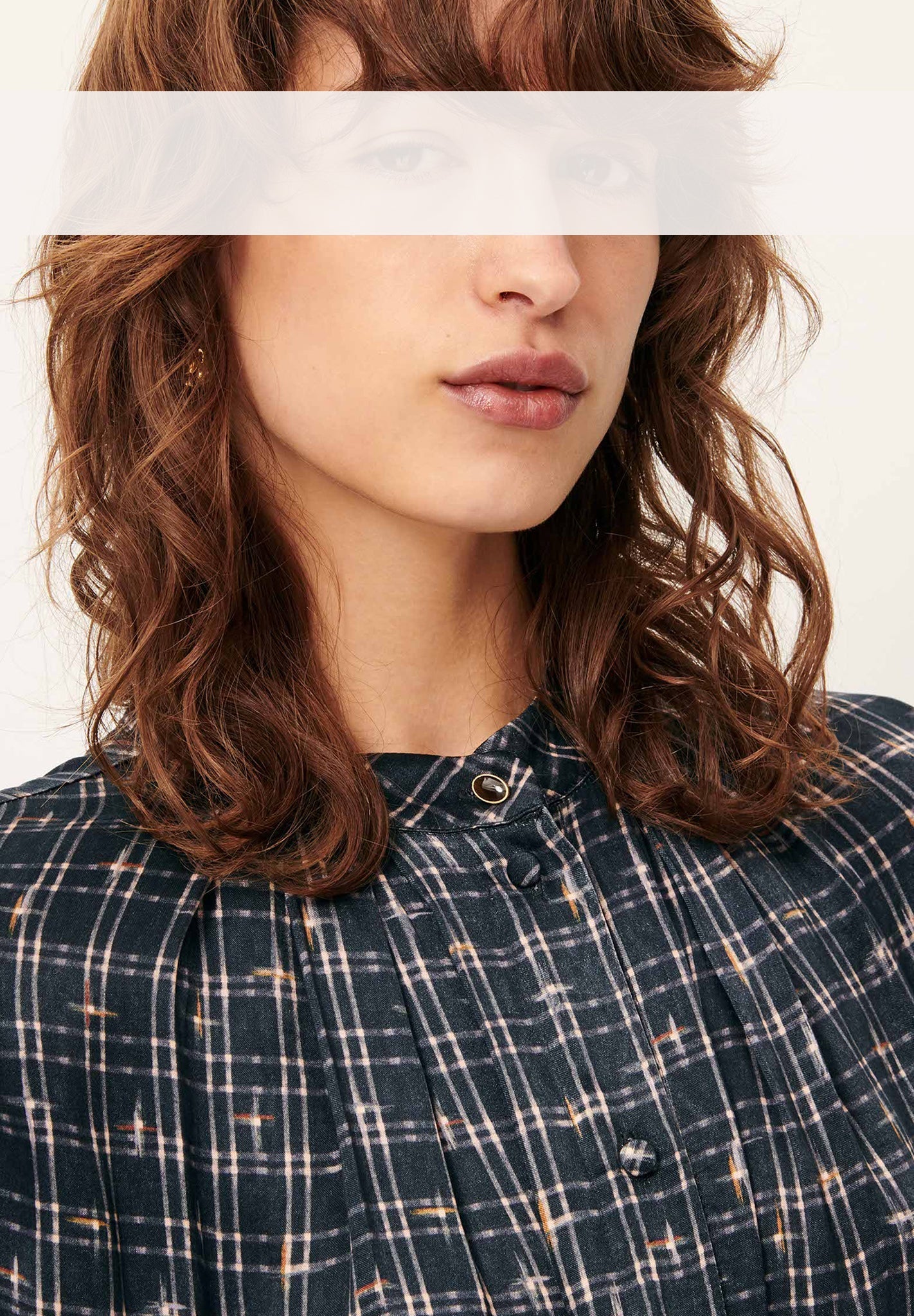 SESSUN - Esperanzo - Checksikat - BACKYARD