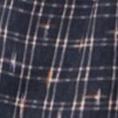 SESSUN - Esperanzo - Checksikat - BACKYARD