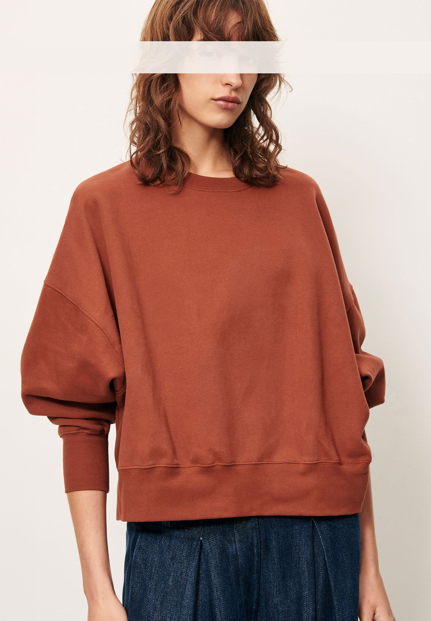 SESSUN - Isi - Vienna - BACKYARD