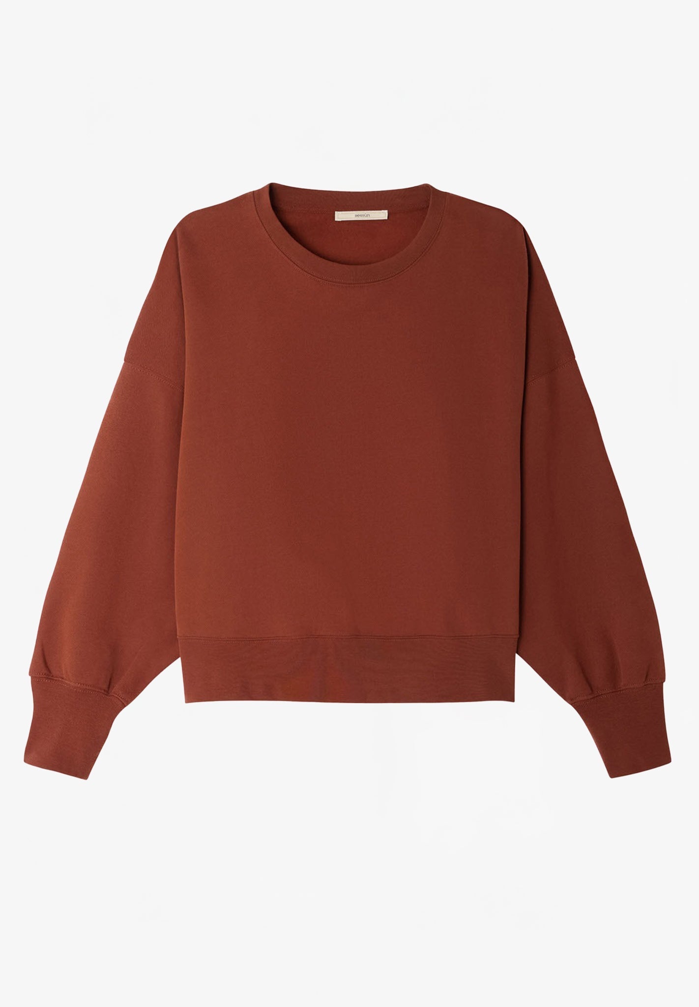 SESSUN - Isi - Vienna - BACKYARD