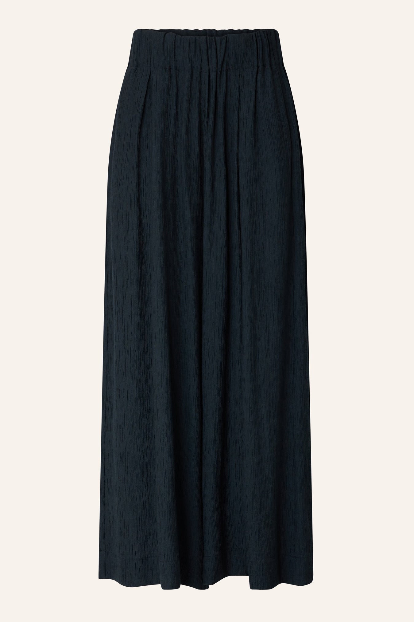 SESSUN - Isla Minima - Smoke Green - BACKYARD