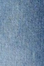 SESSUN - Johnny O - Vintage Blue - BACKYARD