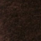 SESSUN - Kunlun - Wood - BACKYARD