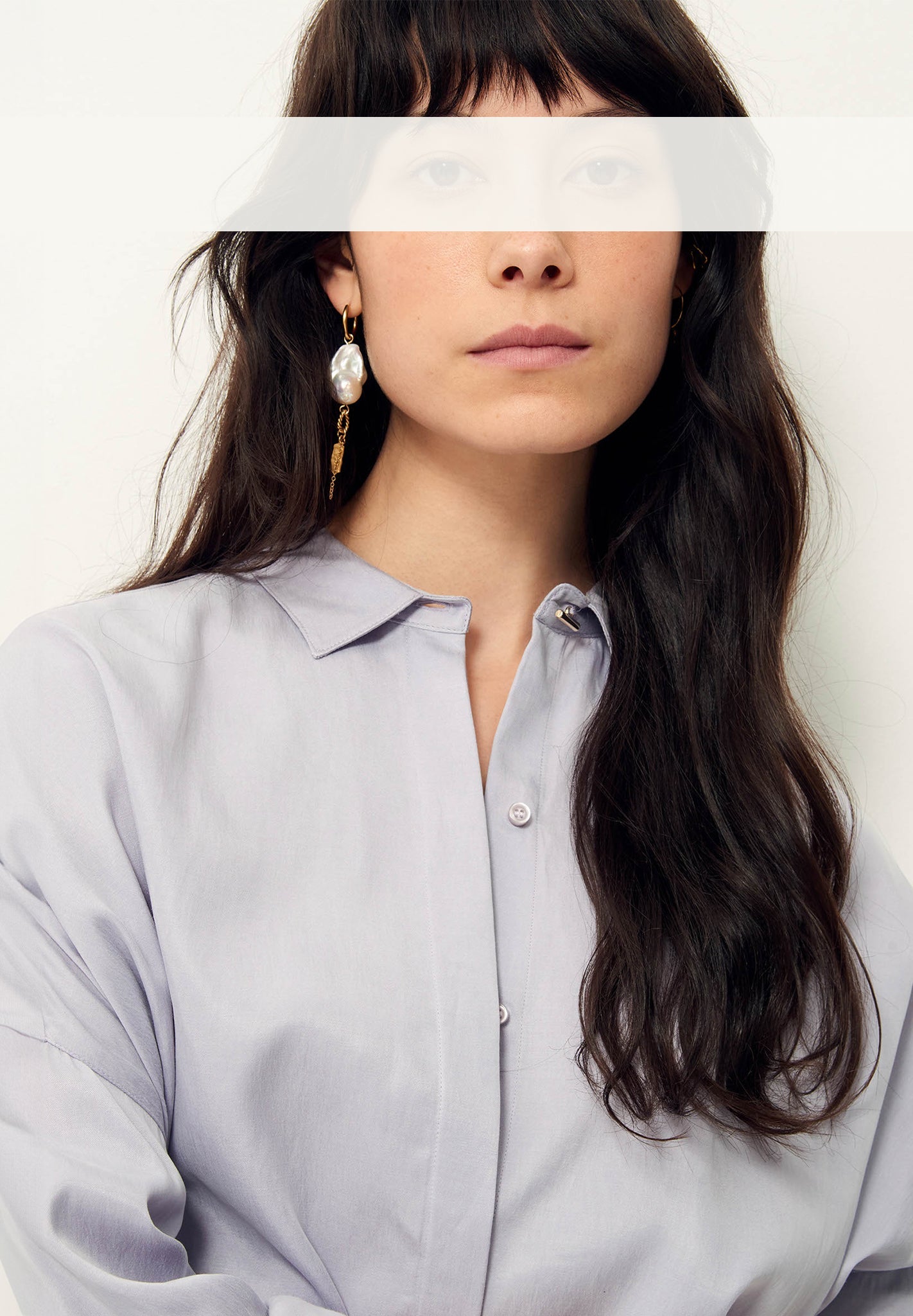 SESSUN - Lady D - Orchid - BACKYARD