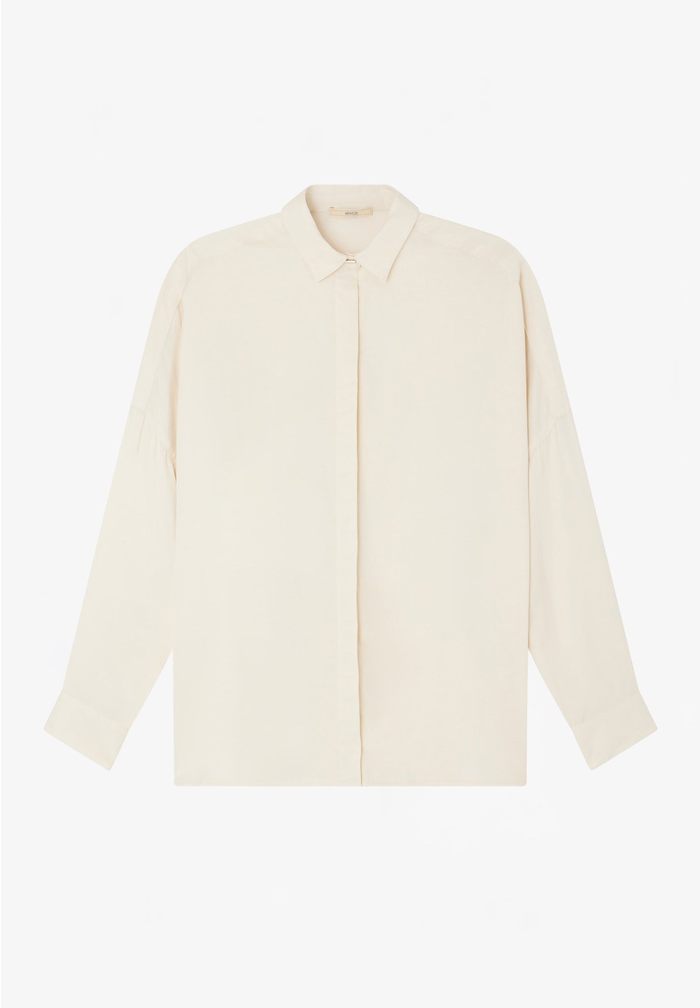 SESSUN - Lady D - Fleur De Sel - BACKYARD