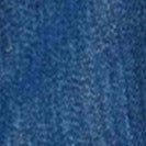 SESSUN - Leone - Denim Blue - BACKYARD