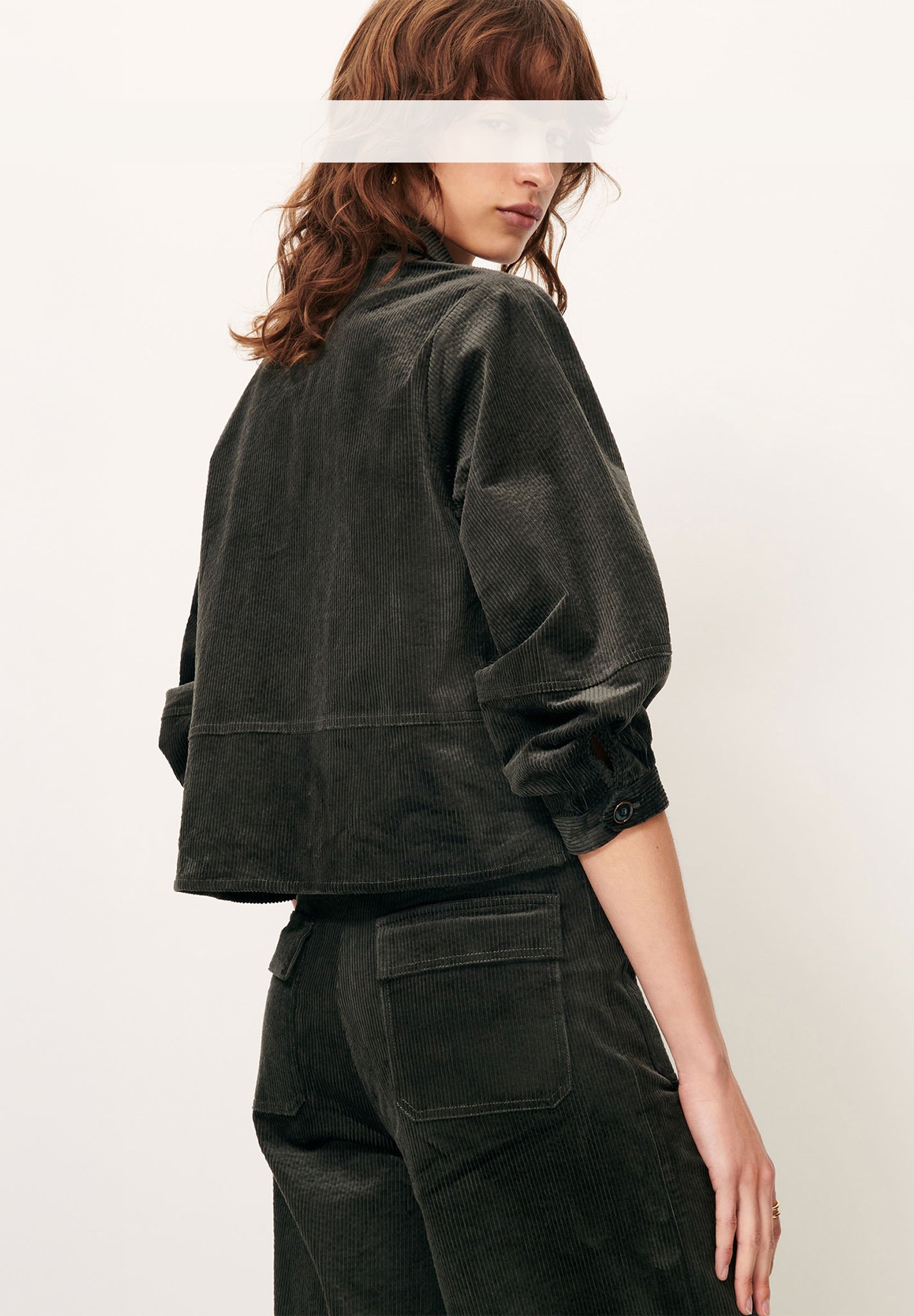 SESSUN - Leotown - Basalt - BACKYARD