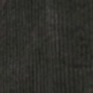 SESSUN - Leotown - Basalt - BACKYARD