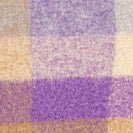 SESSUN - Lucio - Lila - BACKYARD