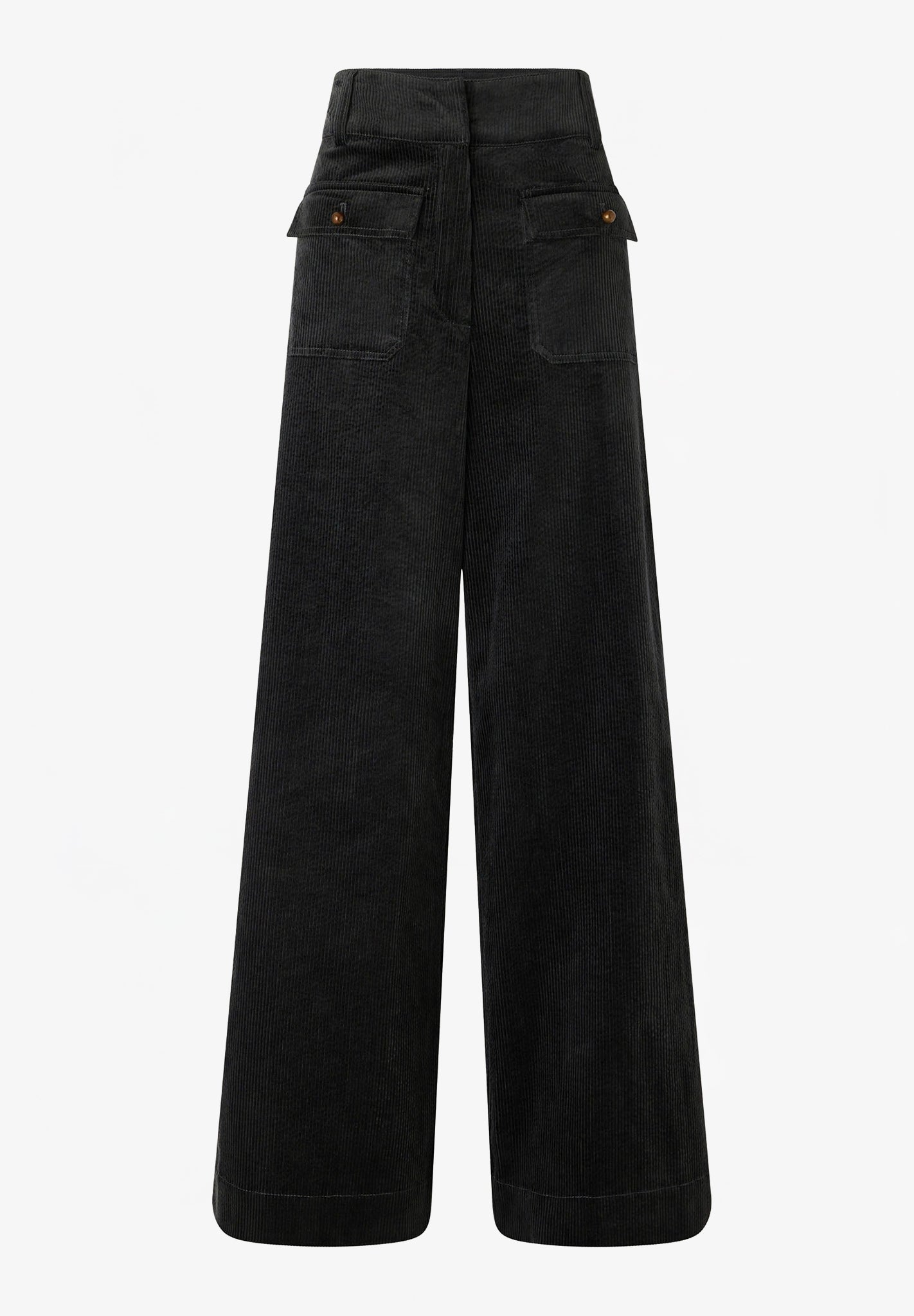 SESSUN - Manhastreet - Basalt - BACKYARD