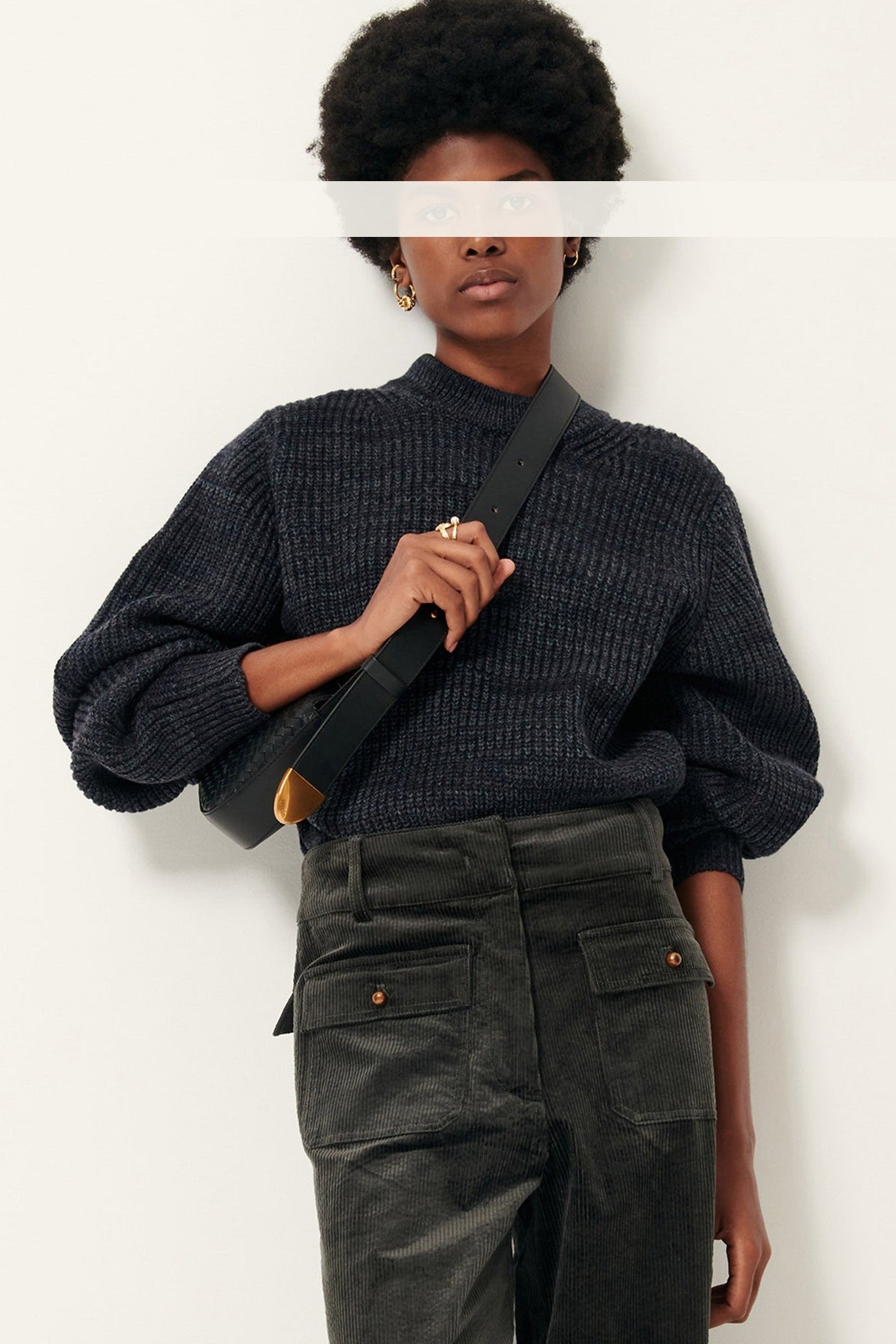 SESSUN - Manhastreet - Basalt - BACKYARD