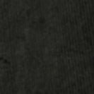 SESSUN - Manhastreet - Basalt - BACKYARD