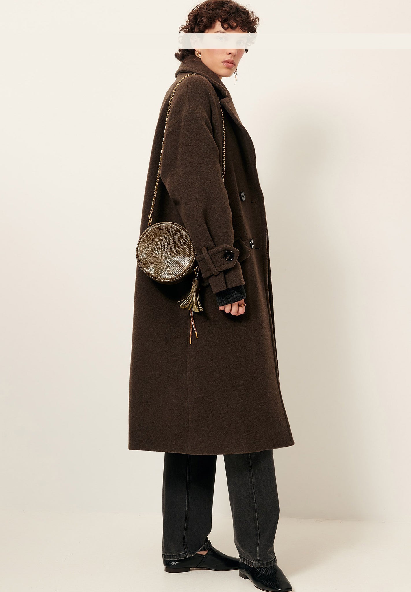 SESSUN - Mia - Lichen - BACKYARD