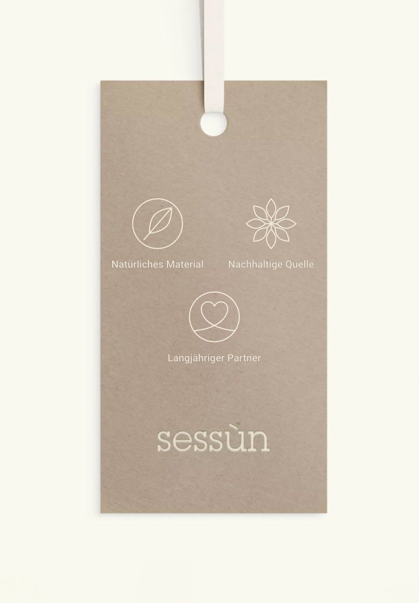 SESSUN - Nea - Moonless - BACKYARD