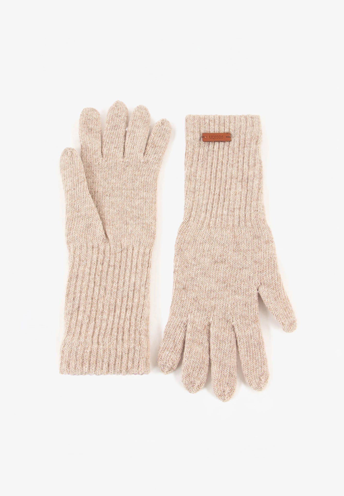 SESSUN - Niels - Sand - BACKYARD