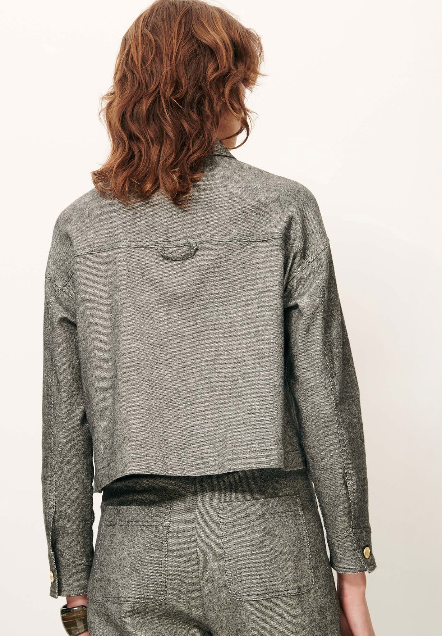 SESSUN - Notteri - Estompe - BACKYARD