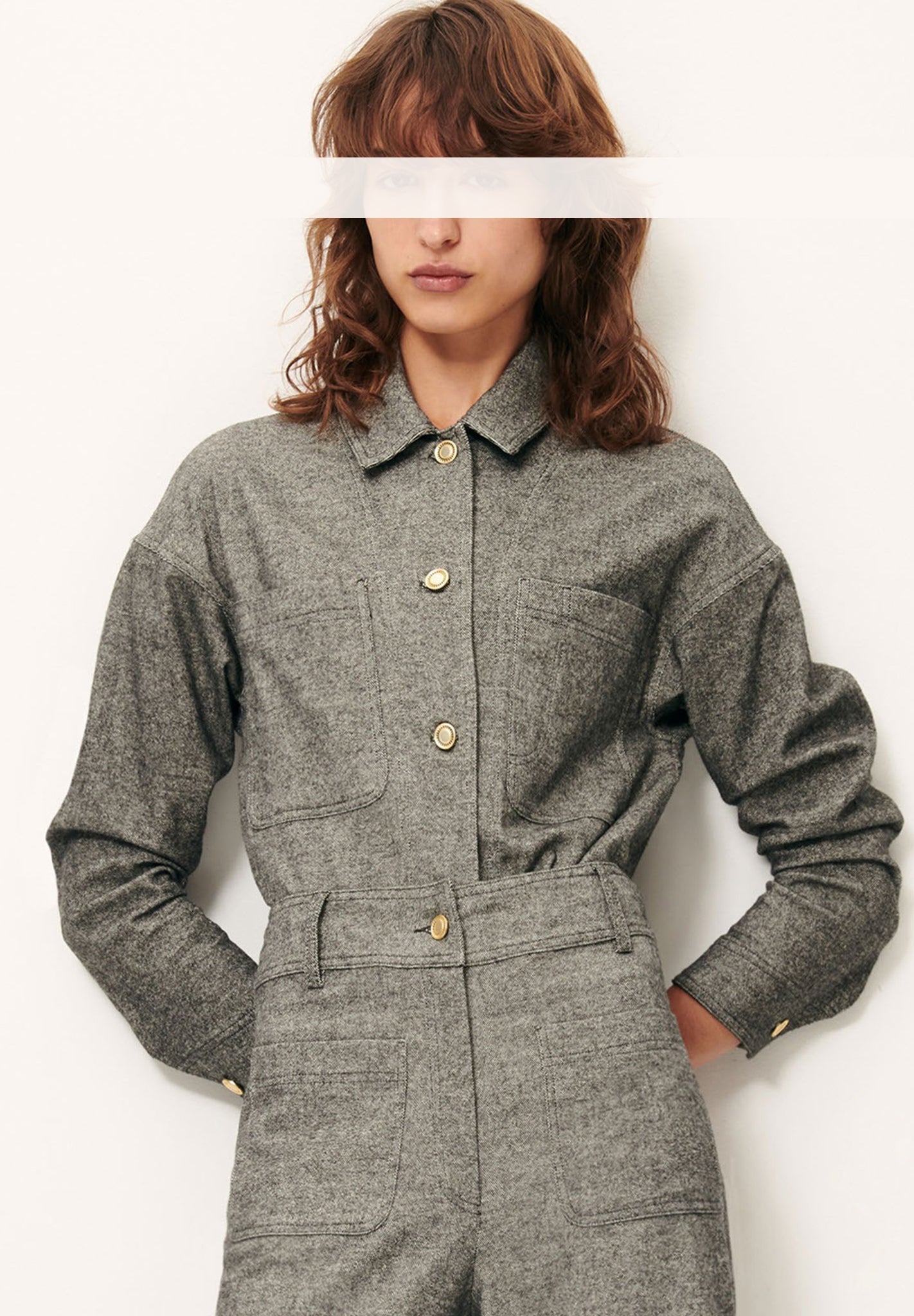 SESSUN - Notteri - Estompe - BACKYARD