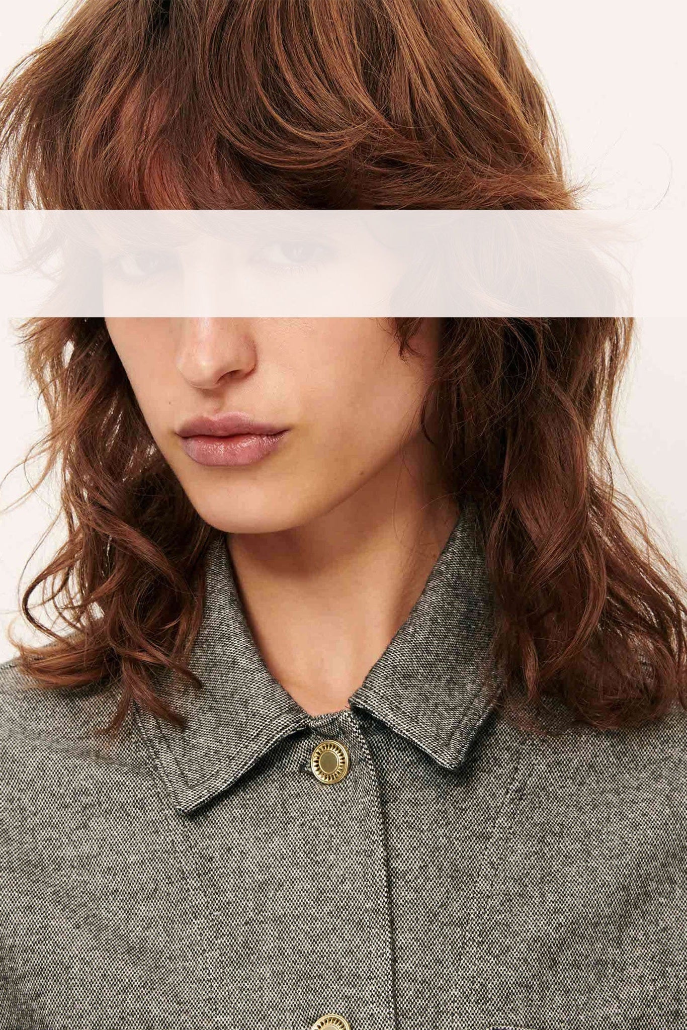 SESSUN - Notteri - Estompe - BACKYARD