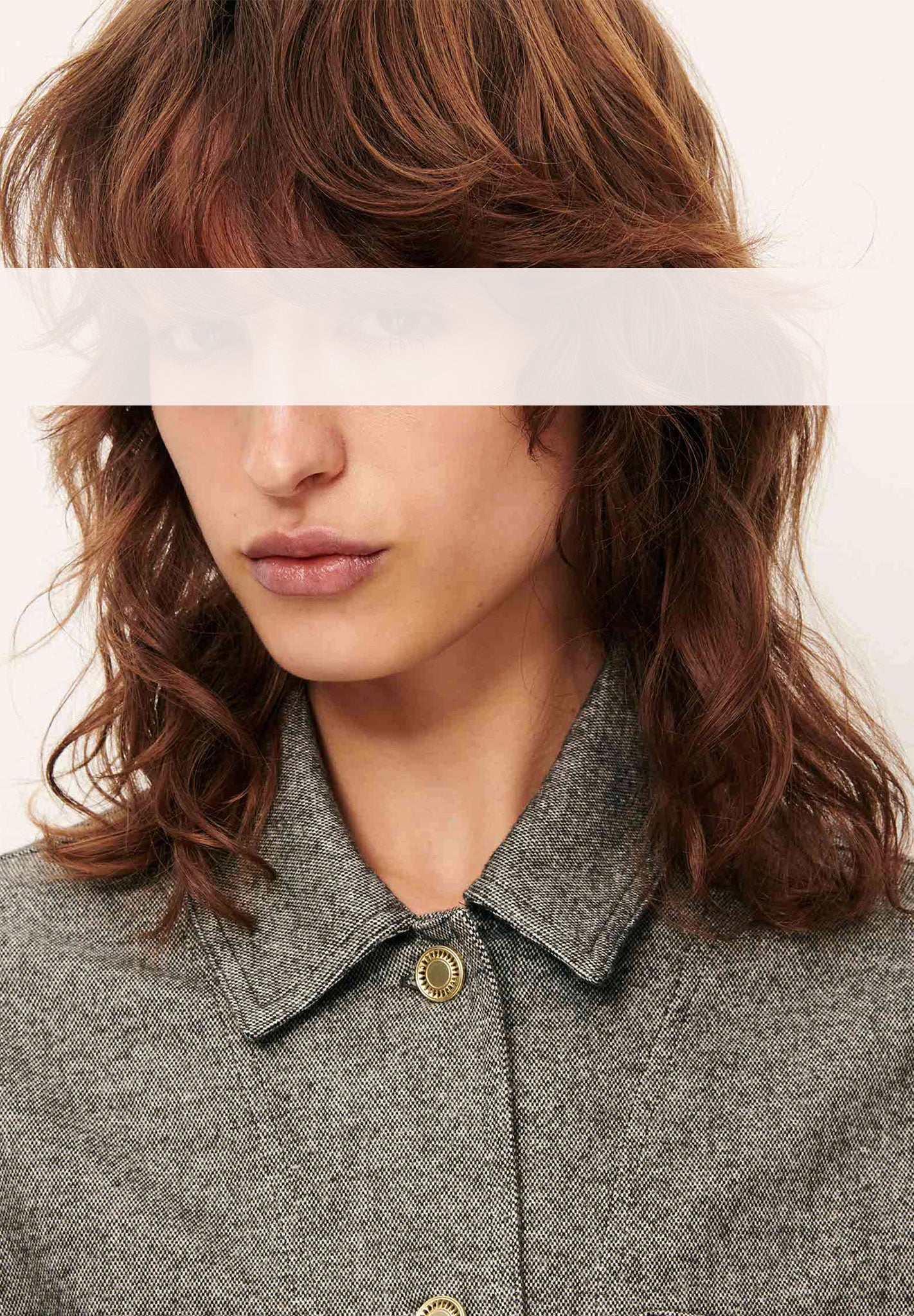 SESSUN - Notteri - Estompe - BACKYARD