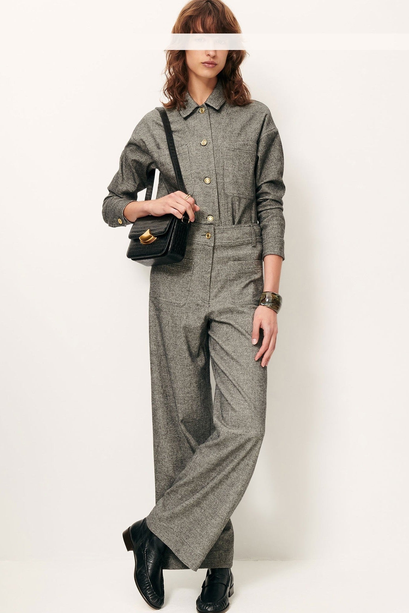 SESSUN - Notteri - Estompe - BACKYARD