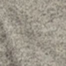 SESSUN - Notteri - Estompe - BACKYARD