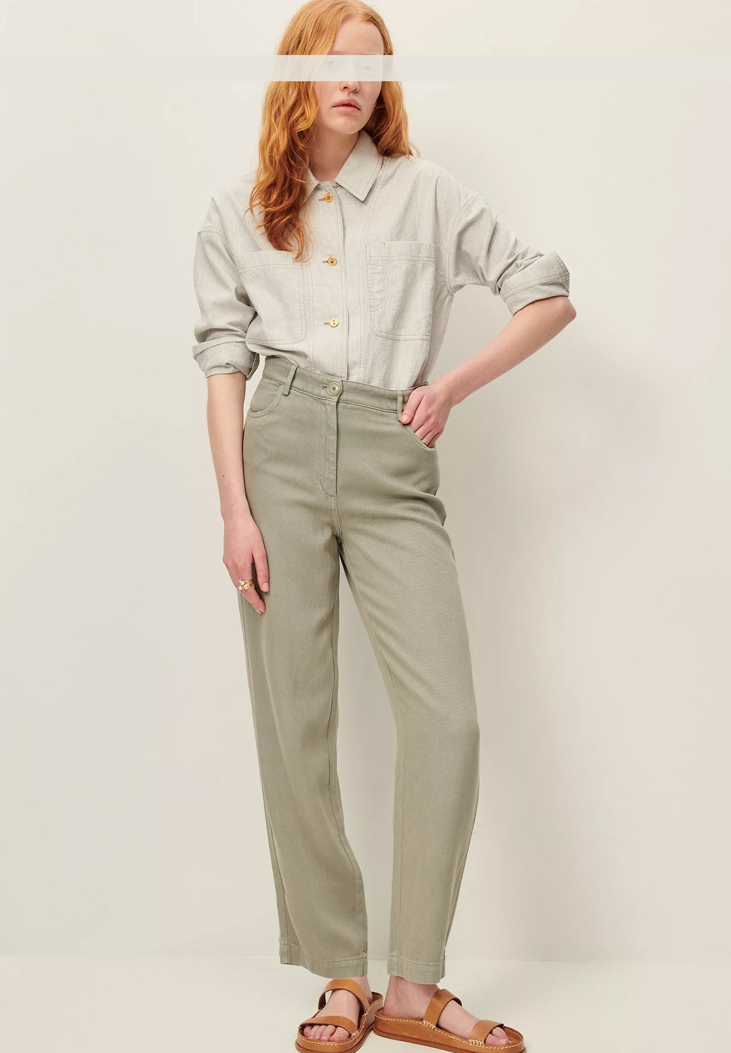 SESSUN - Notteri - Icy - BACKYARD