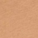 SESSUN - Orlando - Alpaga - BACKYARD