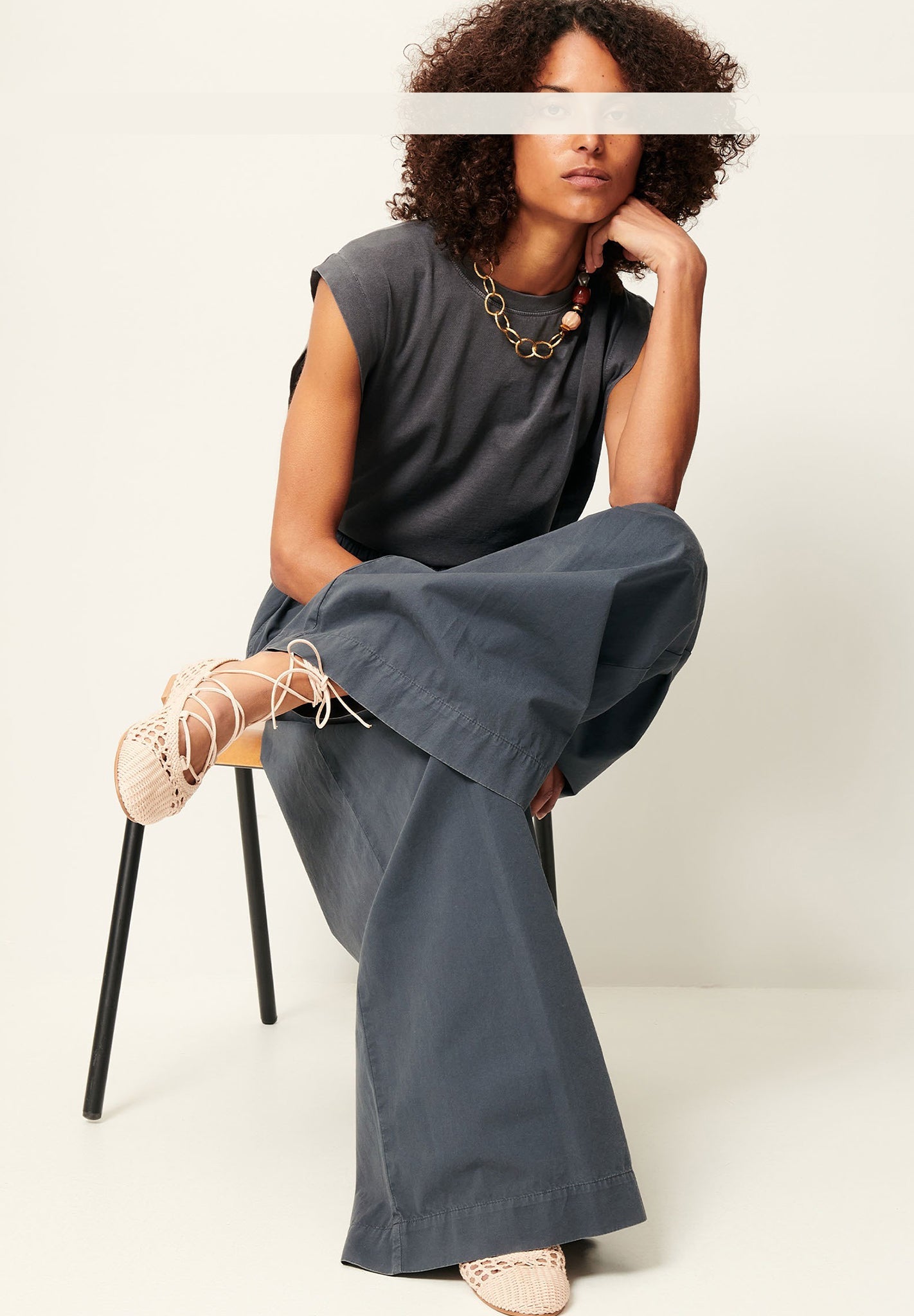 SESSUN - Orlando - Half Moon - BACKYARD