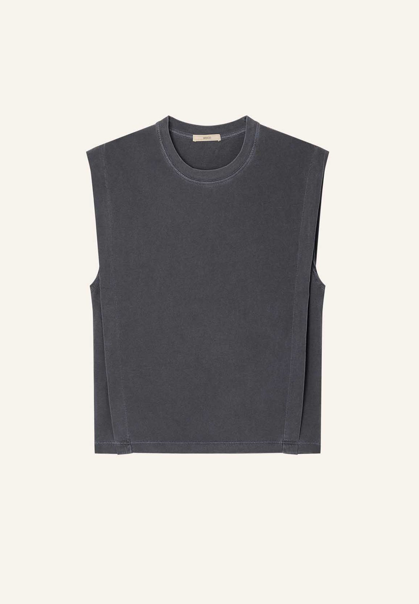 SESSUN - Orlando - Half Moon - BACKYARD