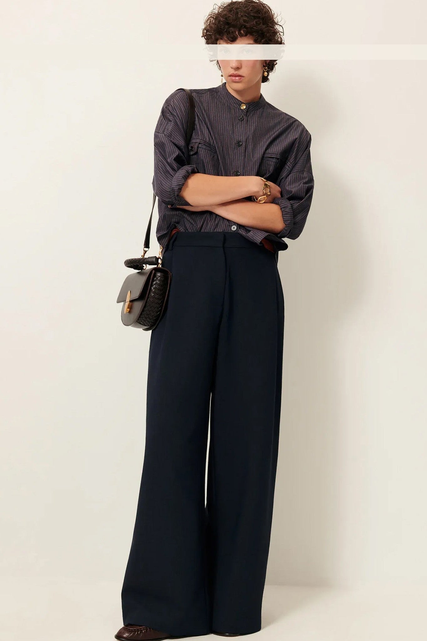 SESSUN - Orregia - Bluocra - BACKYARD