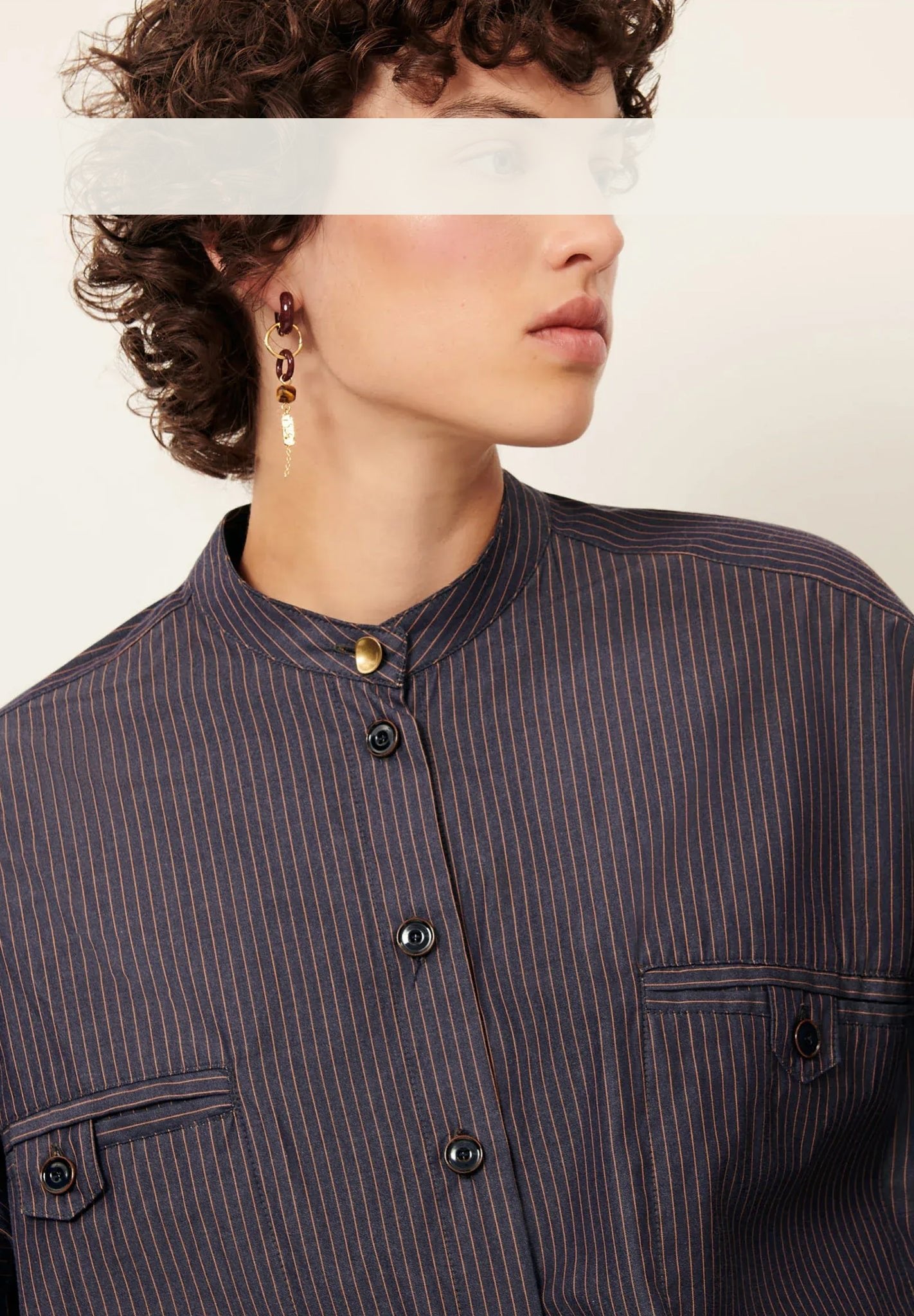 SESSUN - Orregia - Bluocra - BACKYARD