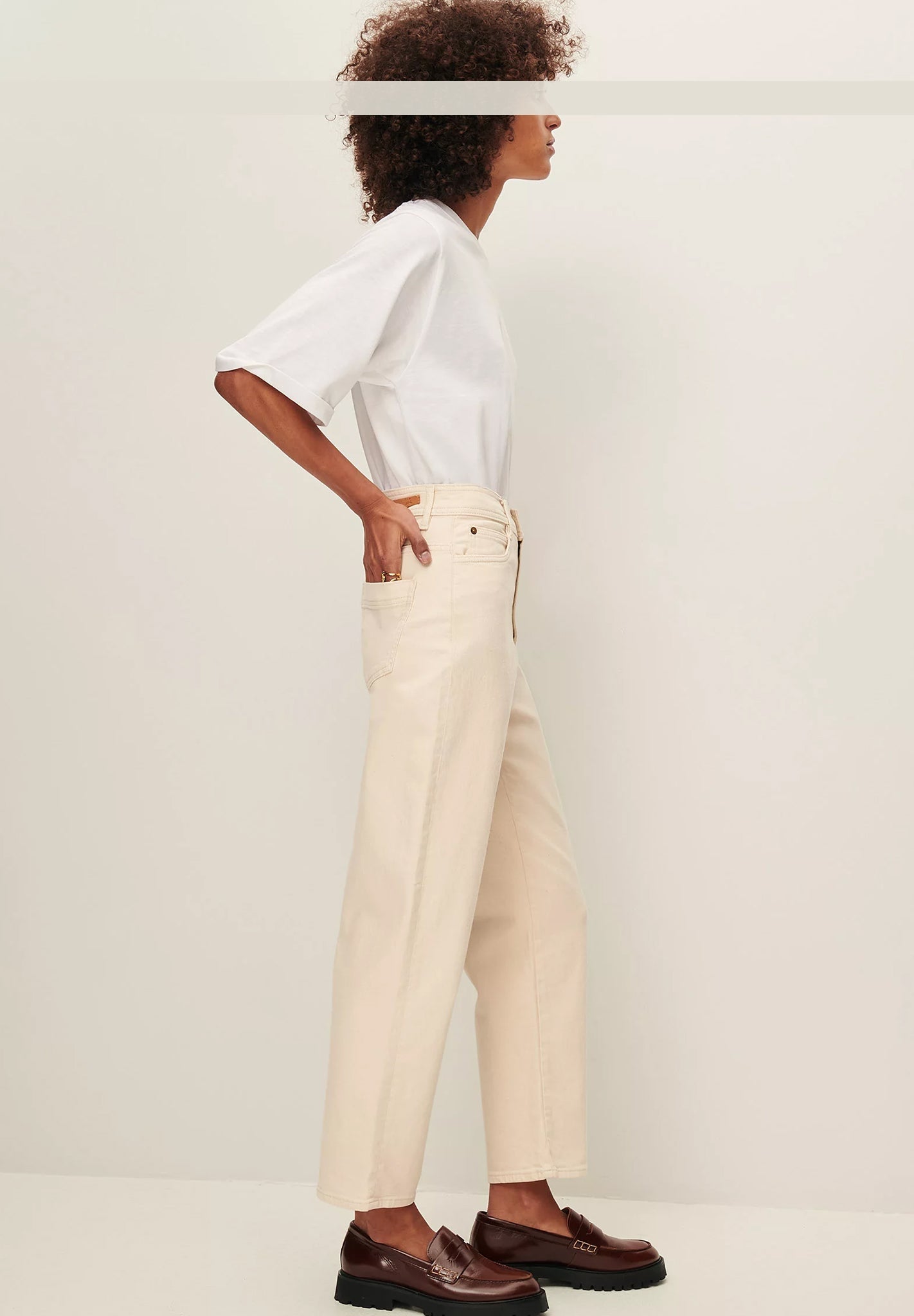 SESSUN - Peter - Fleur De Sel - BACKYARD