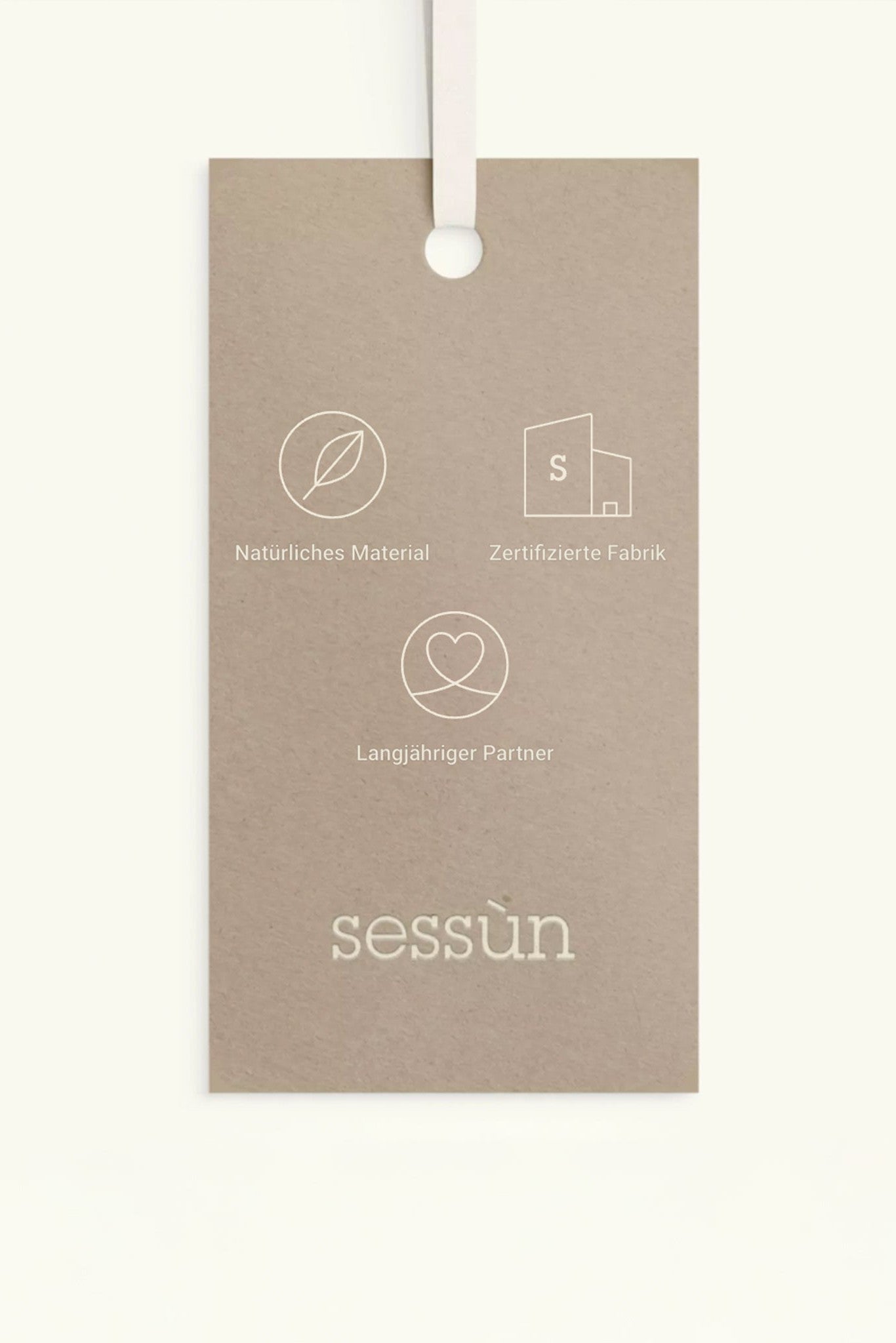 SESSUN - Peter - Graffit - BACKYARD