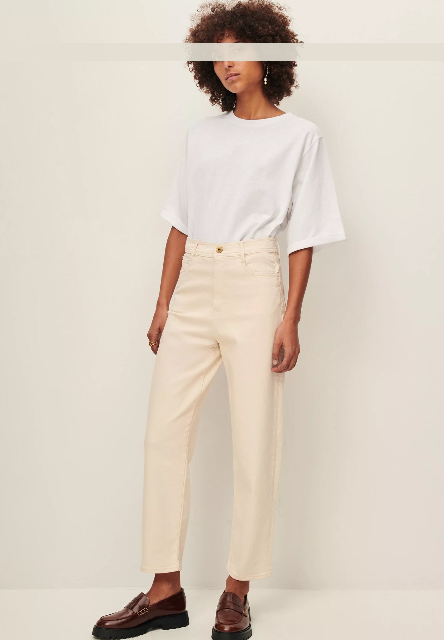 SESSUN - Peter - Fleur De Sel - BACKYARD