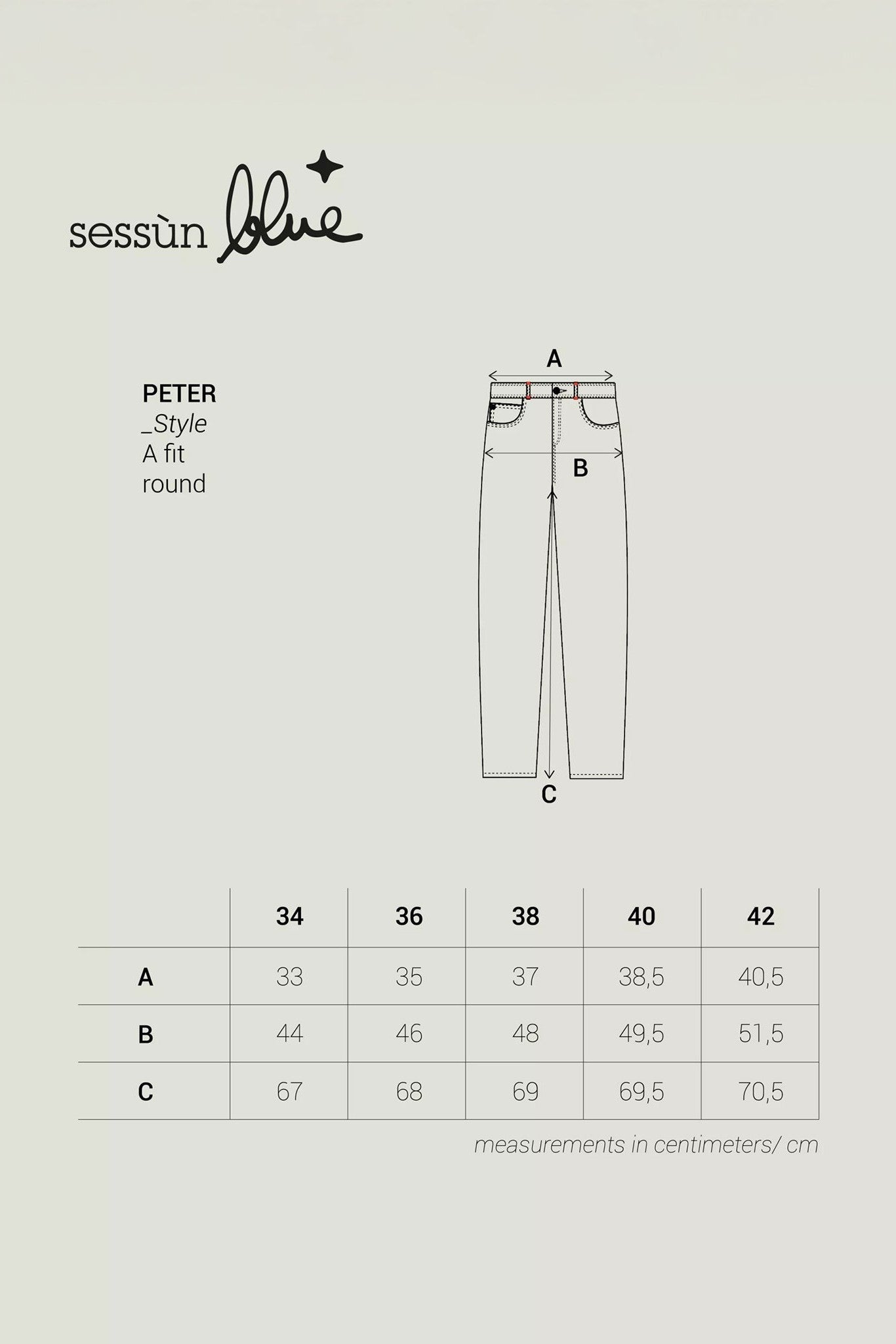 SESSUN - Peter - Graffit - BACKYARD