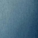 SESSUN - Peter - Original Blue - BACKYARD