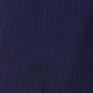 SESSUN - Savi - Indigo - BACKYARD