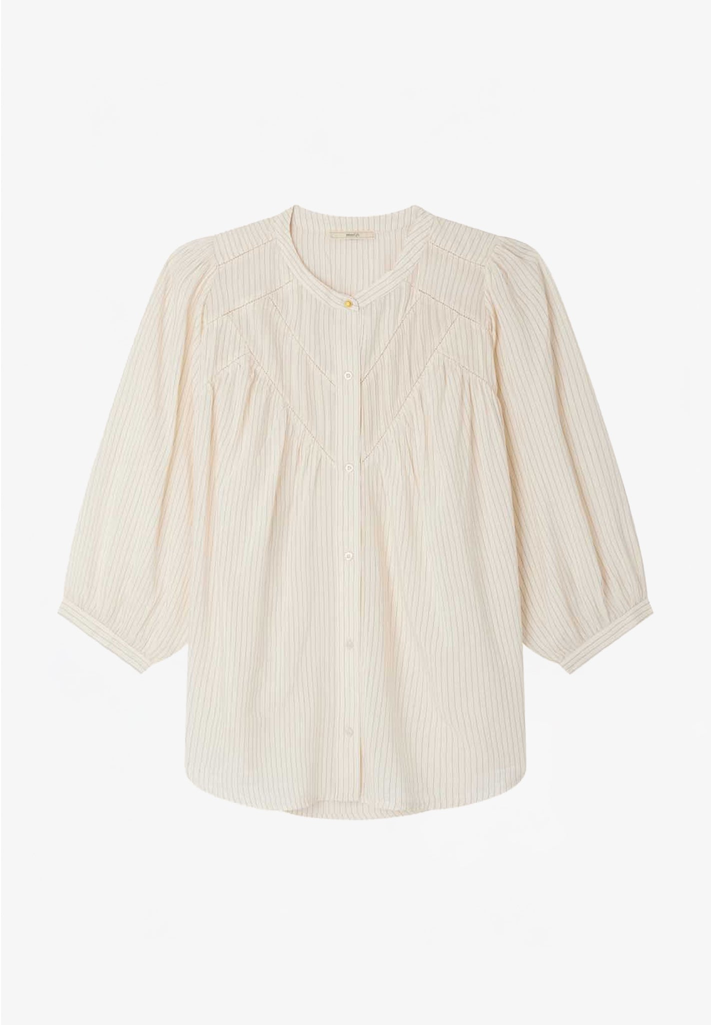 SESSUN - Savi - Sandblack - BACKYARD