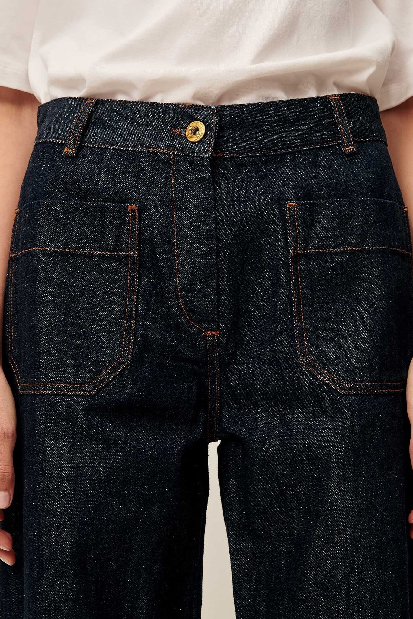 SESSUN - Seakey O - Rince - BACKYARD