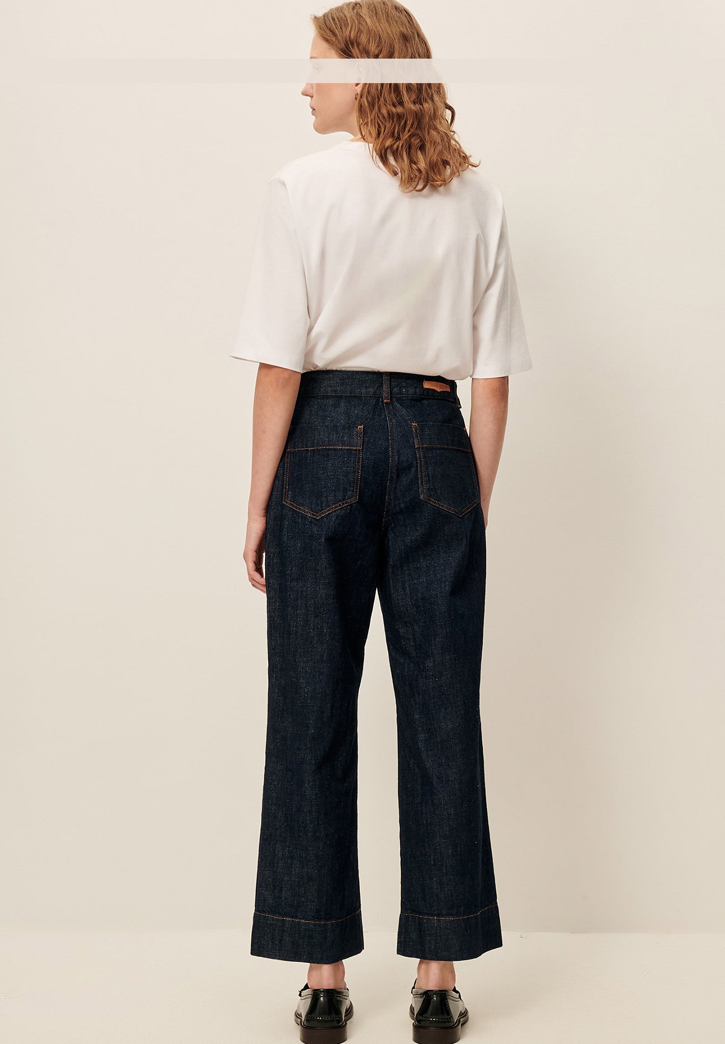 SESSUN - Seakey O - Rince - BACKYARD