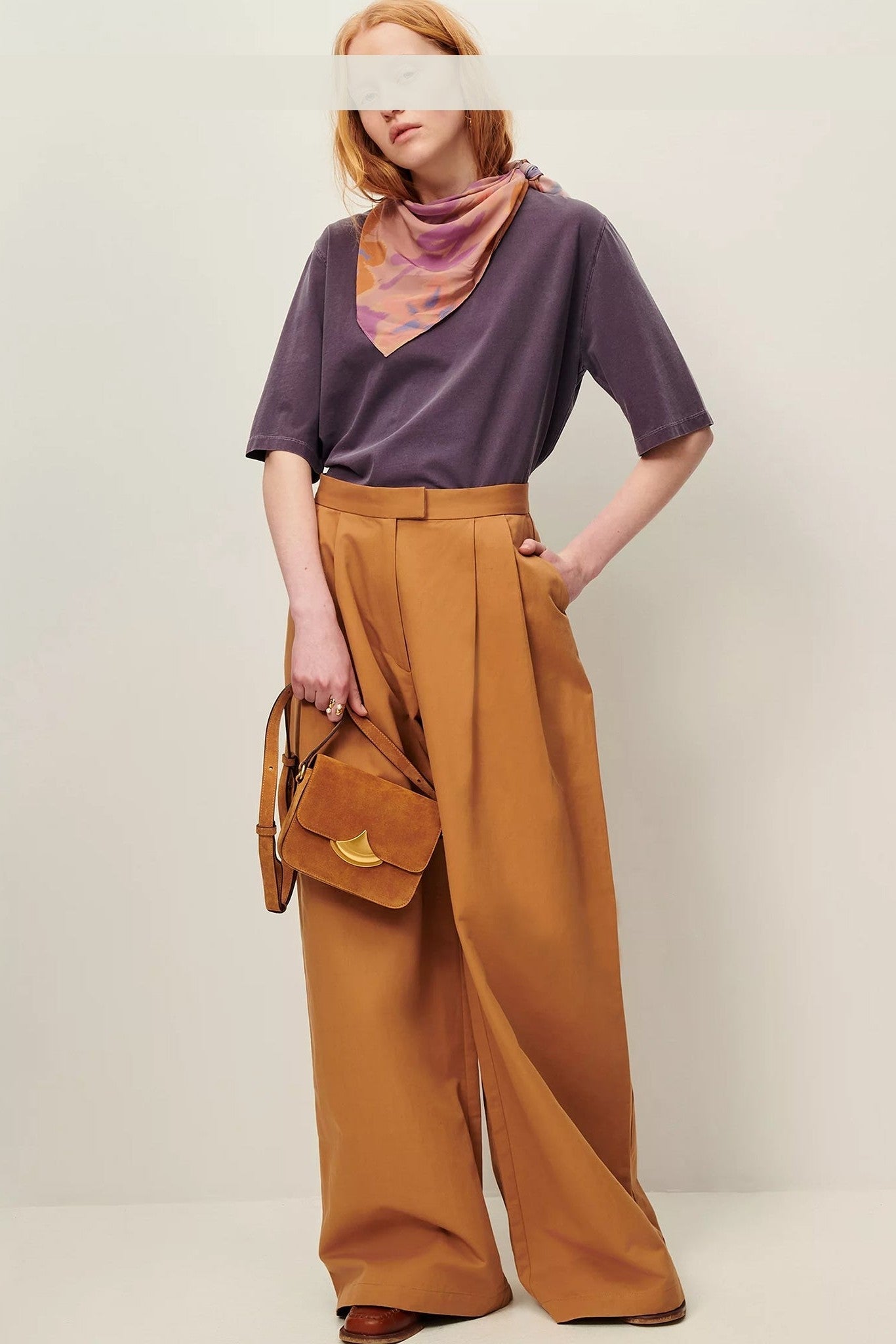 SESSUN - Sergio - Lotus - BACKYARD