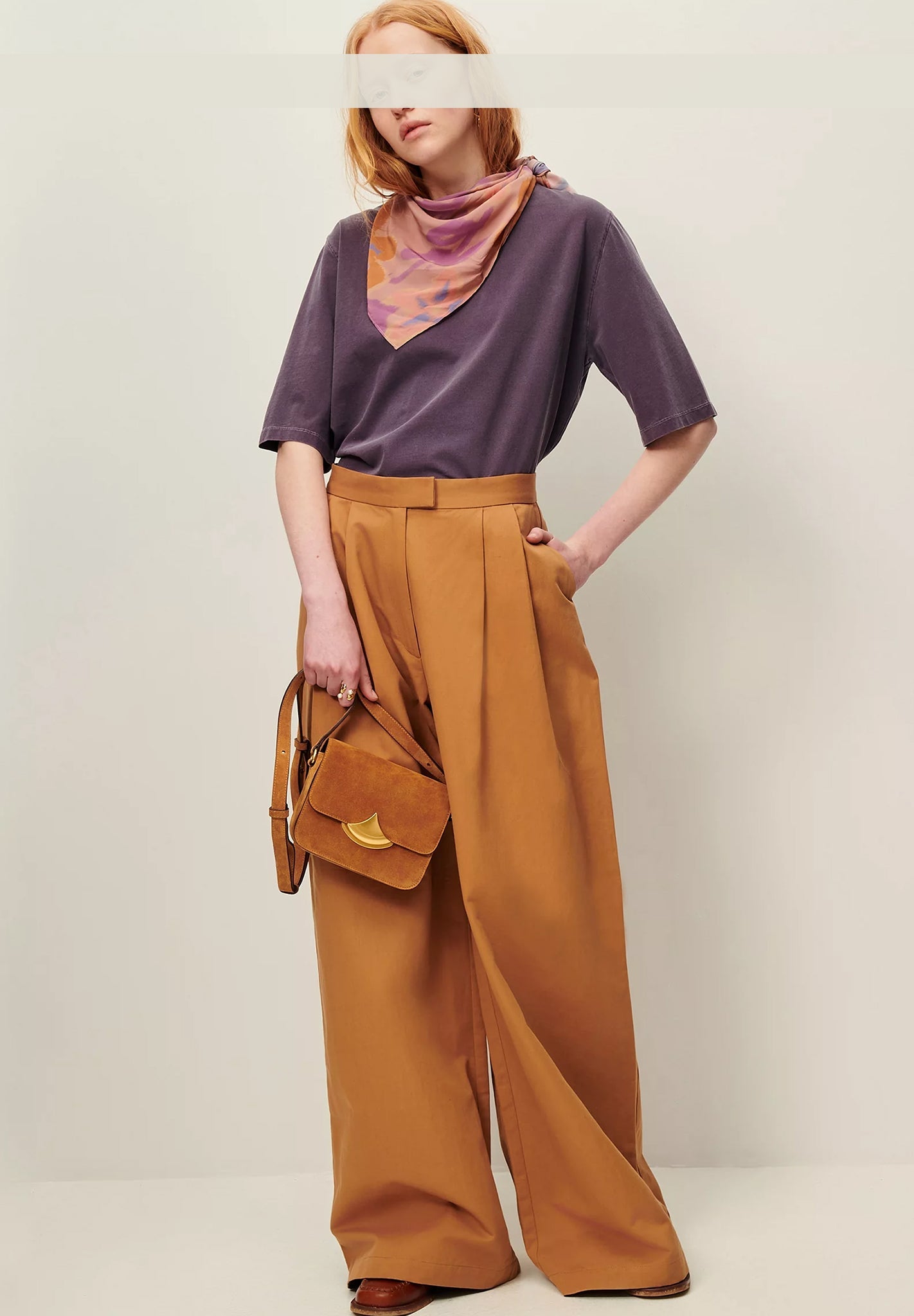 SESSUN - Sergio - Lotus - BACKYARD