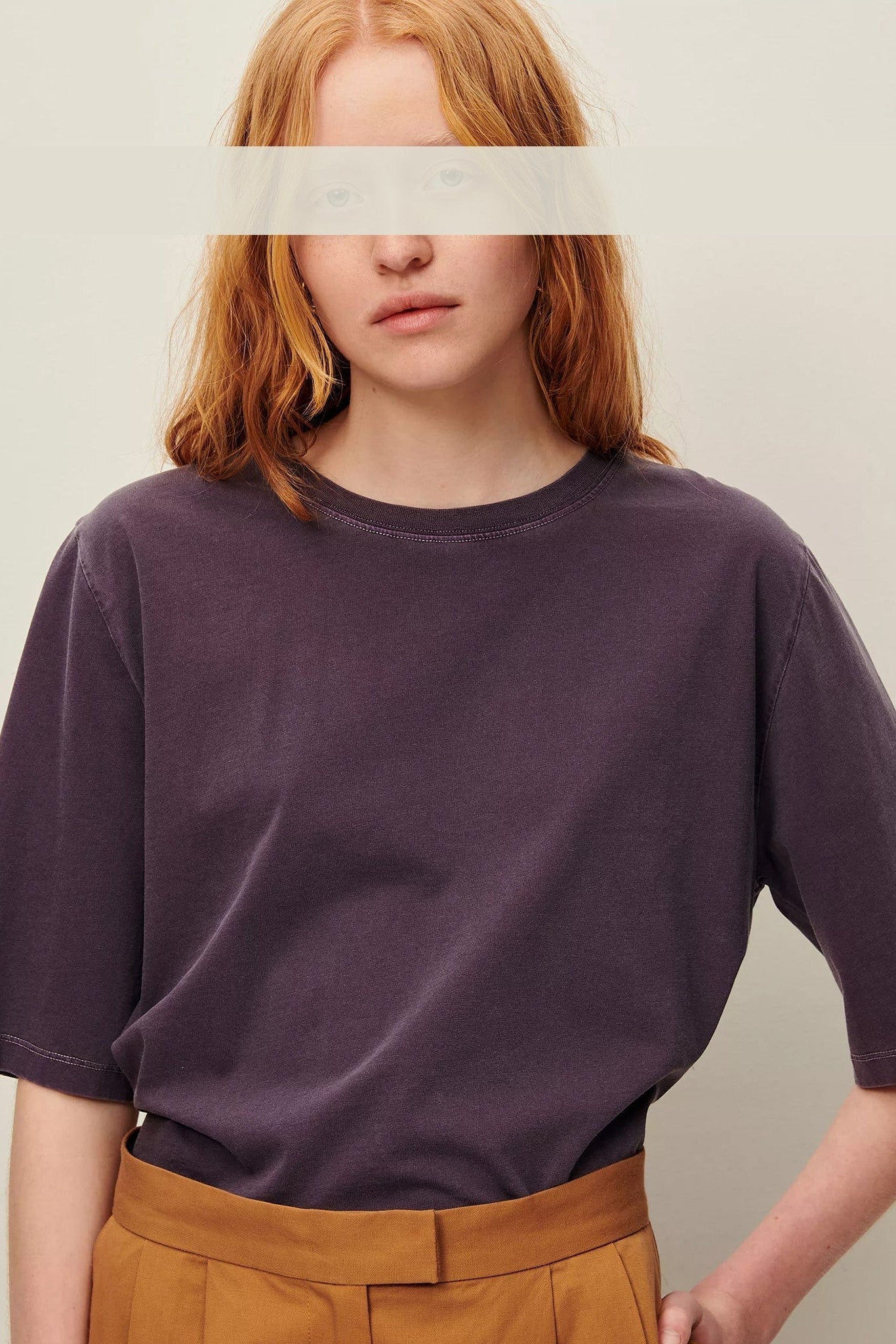 SESSUN - Sergio - Lotus - BACKYARD